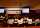 軒先ｘ明星大学２