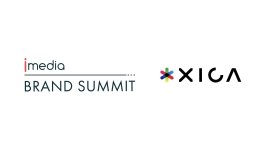 Brand Summit Autumn 2024×XICA Brand Summit Autumn 2024×XICA
