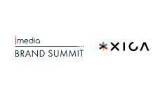 サイカ、「Brand Summit Autumn 2024」に協賛　KDDI、ブランド・コミュニケーション本部長 馬場 剛史氏をお招きし登壇決定