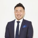 株式会社サイカ 代表取締役社長CEO 平尾 喜昭 株式会社サイカ 代表取締役社長CEO 平尾 喜昭