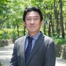 KDDI株式会社 渉外・コミュニケーション統括本部 ブランド・コミュニケーション本部長 馬場 剛史氏 KDDI株式会社 渉外・コミュニケーション統括本部 ブランド・コミュニケーション本部長 馬場 剛史氏