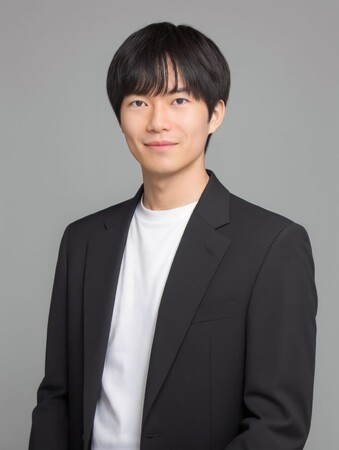 東大 松尾研発スタートアップ Polaris.AI、資金調達を実施
