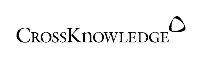 CrossKnowledgeがTraining Industryの発表する2024年オンライン学習ライブラリ企業トップ20に選出