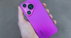 2024年第2四半期スマートフォングローバル市場における出荷量を発表〜前年同期比8%成長し、ASPは第2四半期として過去最高に〜 2024年第2四半期スマートフォングローバル市場における出荷量を発表〜前年同期比8%成長し、ASPは第2四半期として過去最高に〜