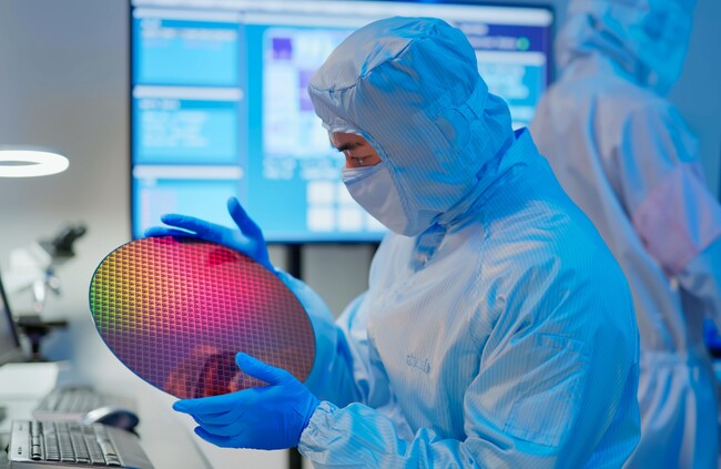 福工大×台湾明新科技大学　半導体協同教育プログラム開始
