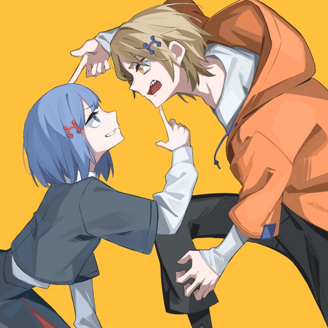 シンガーソングライター・necchi『太鼓の達人』に提供したナムコオリジナル楽曲「ヘイラ」をセルフカバーで配信リリース！