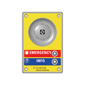 TCISシリーズ TCISシリーズ