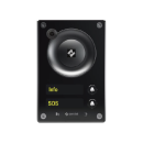 TCIV+シリーズ TCIV+シリーズ