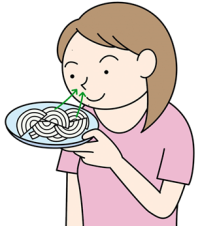 大正健康ナビ、8/28新着情報「鼻づまり」を公開!