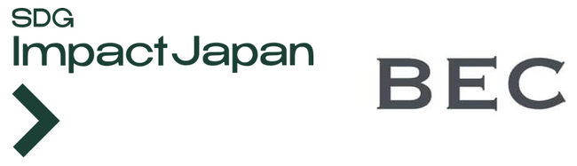 Bio Engineering Capital、SDGインパクトジャパンと資本業務提携