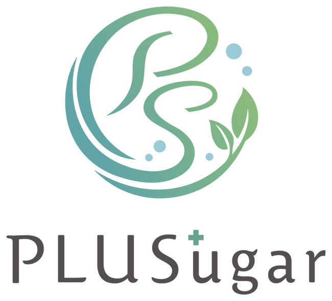 植物由来の化粧品向け原料ブランド「PLUSugar(R)」（プラスシュガー）の展開をスタート！