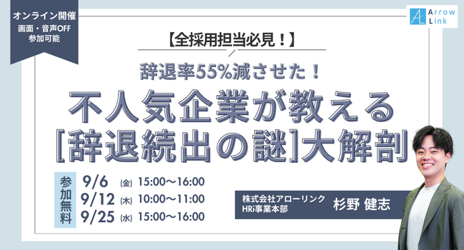 「やりたい仕事じゃない」 に対する正しい対応 理解ではなく共感させる選考手法 説得ではなく〇〇で候補者の心を動かす