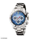 商品画像 商品画像