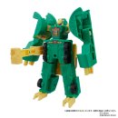 ユニトロボ じゃがりこクレーン ユニトロボ じゃがりこクレーン