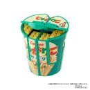 ユニトロボ じゃがりこクレーン(じゃがりこ) ユニトロボ じゃがりこクレーン(じゃがりこ)