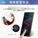 指紋認証対応 指紋認証対応