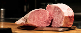 1日10食限定！一頭買い精肉店・焼肉家蔵が「極み和牛セレクション」を焼肉の日8/29より販売開始　～京都松井山手 滋賀南草津の2店舗限定で提供～