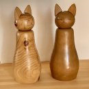 2 だっこしてなでて(大臣賞作品) 2 だっこしてなでて(大臣賞作品)