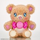 魔法つかいプリキュア!!~MIRAI DAYS~ おしゃべり変身モフルン!!(商品イメージ) 魔法つかいプリキュア!!~MIRAI DAYS~ おしゃべり変身モフルン!!(商品イメージ)