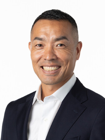 KnowBe4 Japan合同会社Country Manager（職務執行者社長）に 力 一浩 氏が就任