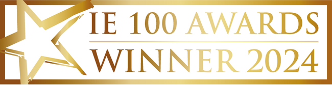 SOPHOLA、「International Elite 100 グローバルアワード」で「日本におけるマーケティングソリューションスペシャリスト・オブ・ザ・イヤー」に選出