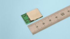 加賀FEI、Wi-Fi 6対応　無線LAN/Bluetoothコンボモジュールのラインアップ追加