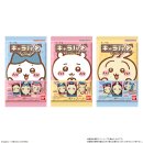 ちいかわ キャラパキ(パッケージ) ちいかわ キャラパキ(パッケージ)