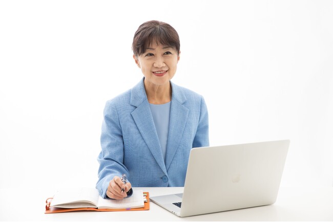 【連載開始】「FIREは本当に幸せ？」ファンド運用に携わった資産運用歴20年超の「プロが実践する投資戦略」を日本人の個人投資家向けに丁寧に解説