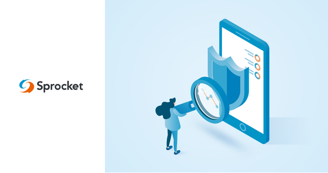 Sprocket、ITP対応機能により長期間での同一iPhoneユーザーを識別可能に