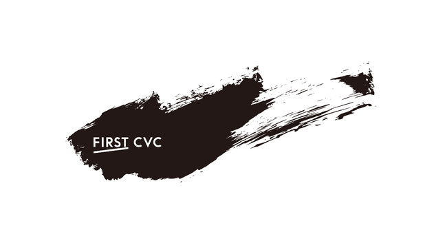 FIRST CVCとI&COがビジネスパートナーシップを締結。日本とアジアにおけるスタートアップ投資のエコシステムを活性化