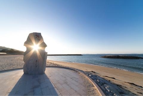 【JAF愛媛】ふたみシーサイド公園「道の駅ふたみ」 にてイベントを開催します!