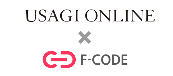 インターネット通販事業「USAGI ONLINE」の EC サイト・店舗における販売事業を運営する株式会社ウサギオンライン、WEB接客及び離脱防止ツール「KaiU」を導入