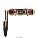 CSMオーガギア(商品イメージ) CSMオーガギア(商品イメージ)