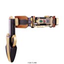 CSMオーガギア(商品イメージ2) CSMオーガギア(商品イメージ2)