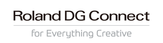 多様なスキルや個性を持った人々の協業の場 Roland DG Connect Marketplace始動