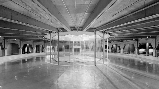 みんなで綴る30年の記憶～わたしとさい芸のあゆみ～