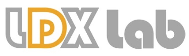 ブラウザ上で簡単かつ安全にAI翻訳が可能な「XMAT(R)（トランスマット）」にOpenAIを実装