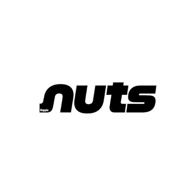 雑誌『nuts』の人気モデルMAAYA、YUKINOが今月号で卒業！個性あふれるセンスと強い“nuts愛”で支え続けてくれた2人の卒業への思いとファンへの感謝を込めた大特集6ページを掲載