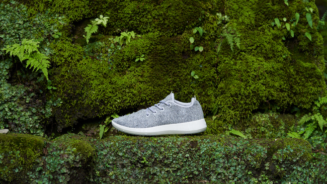 快適なシューズを提供する「Allbirds」が 本州を飛び出し北海道に初上陸！ 