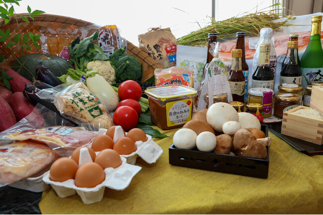 【千葉県佐倉市】ホテル日航成田、潮来市、香取市との相互の魅力増進に向けた公民連携