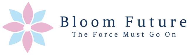 Bloom Future、持続可能な物流を支援する新会社を設立