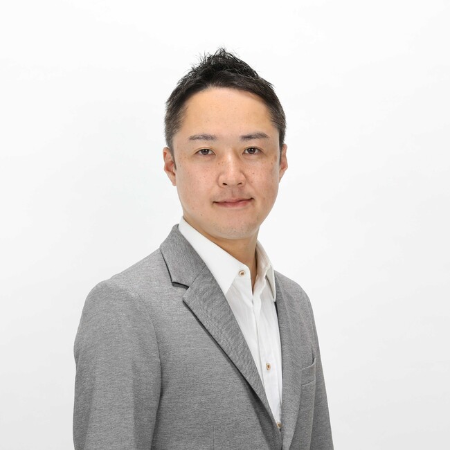 チームスピリット、LIFULLと協業開始