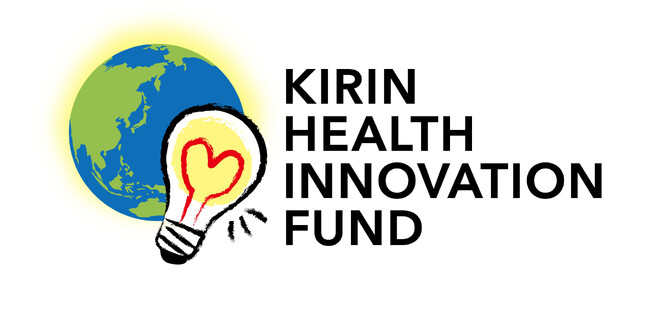 CVCファンド「KIRIN HEALTH INNOVATION FUND」がAIを用いた次世代細胞分析・分離技術の実用化を進めるシンクサイト社へ出資を決定
