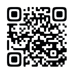 《イベントレポート》小田原市で「こどもごちめし小田原キックオフイベント」開催