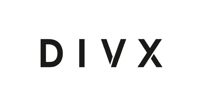 DIVX、脆弱性診断サービスのAI化を開始。セキュリティリスクのあるソースコードをAIが検出・報告する解析機能を追加