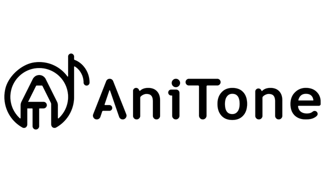 SUPER STATE HOLDINGS、アニメーション制作を中心としたコンテンツプロデュースを行うグループ会社「AniTone」を設立！