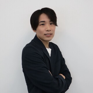 メール配信システム「ブラストメール」、9/5(木)11時より「メルマガ配信スタートアップ講座 誰でも簡単に成果を上げられる運用方法を解説」無料オンラインセミナーを開催