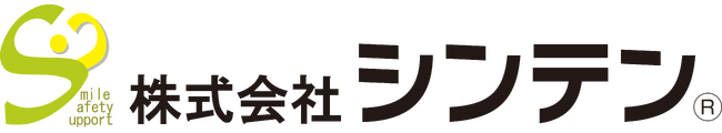 遊具施設のメンテナンス業界で「direct」が初導入！株式会社シンテン、遊具点検・修繕の業務管理を「direct Apps」で一元化したことで売上アップとコスト削減を実現