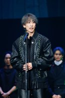 ©ALD2024 撮影:小境勝巳、佐藤 薫、高田真希子、冨田味我 ©ALD2024 撮影:小境勝巳、佐藤 薫、高田真希子、冨田味我