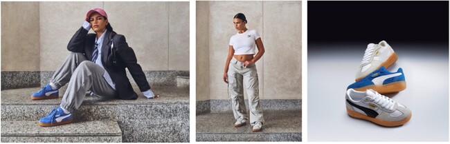 【8月・9月発売：新商品ラインアップ】「PALERMO MODA」シリーズが発売中、最新バッグコレクションが発売中、「STEWIE 3 HARRY POTTER(TM)」が9月6日（金）発売